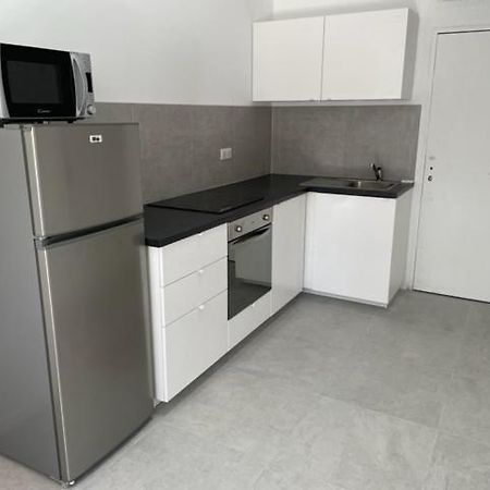 Appartement 30 M2, Piscine Et Parking Prive Mouans-Sartoux Exterior photo